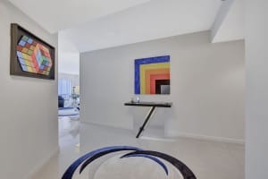 4301 N Ocean Boulevard 1106, Boca Raton, FL 33431 - MLS#R11048744