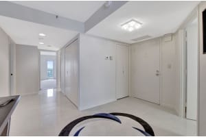 4301 N Ocean Boulevard 1106, Boca Raton, FL 33431 - MLS#R11048744