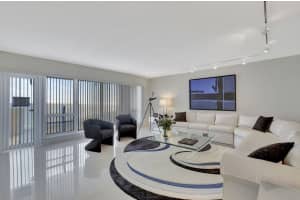 4301 N Ocean Boulevard 1106, Boca Raton, FL 33431 - MLS#R11048744