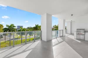 495 E Royal Palm Road 401, Boca Raton, FL 33432 - MLS#R11048748