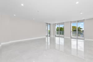 495 E Royal Palm Road 401, Boca Raton, FL 33432 - MLS#R11048748