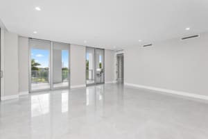 495 E Royal Palm Road 401, Boca Raton, FL 33432 Sold 10/23/25