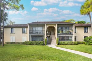 711 Sunny Pine Way D1, Greenacres, FL 33415 Sold 06/02/25