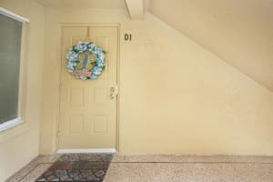 711 Sunny Pine Way D1, Greenacres, FL 33415 Sold 06/02/25