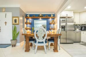 711 Sunny Pine Way D1, Greenacres, FL 33415 Sold 06/02/25