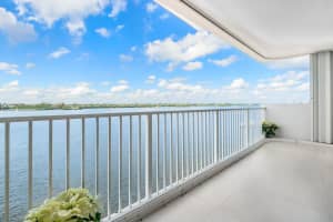 2860 S Ocean Boulevard 506, Palm Beach
