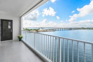 2860 S Ocean Boulevard 506, Palm Beach, FL 33480 - MLS#R11048757