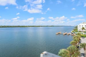 2860 S Ocean Boulevard 506, Palm Beach, FL 33480 - MLS#R11048757