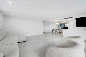 2860 Ocean Boulevard, Palm Beach, FL 33480 - MLS#R11048757