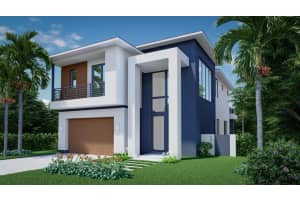 237 Ne 11th Street, Delray Beach