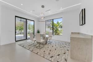 237 NE 11th Street, Delray Beach, FL 33444 - MLS#R11048759