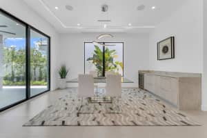 237 NE 11th Street, Delray Beach, FL 33444 - MLS#R11048759
