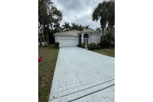 9822 Arbor View Drive S, Boynton Beach, FL 33437 Sold 03/19/25
