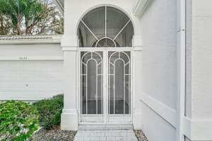 9822 Arbor View Drive S, Boynton Beach, FL 33437 Sold 03/19/25