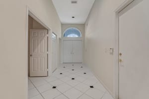 9822 Arbor View Drive S, Boynton Beach, FL 33437 Sold 03/19/25