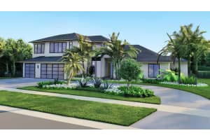17577 Scarsdale Way, Boca Raton, FL 33496 Sold 04/04/25
