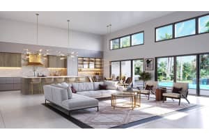 17577 Scarsdale Way, Boca Raton, FL 33496 Sold 04/04/25