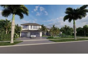17577 Scarsdale Way, Boca Raton, FL 33496 Sold 04/04/25