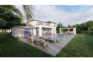 17577 Scarsdale Way, Boca Raton, FL 33496 Sold 04/04/25