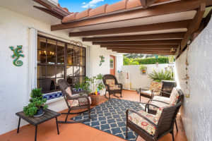 13457 Fountain View Boulevard, Wellington, FL 33414 Sold 03/31/25