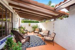 13457 Fountain View Boulevard, Wellington, FL 33414 Sold 03/31/25