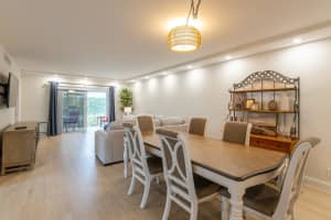 1210 N Sugar Sands Boulevard 143, Riviera Beach, FL 33404 - MLS#R11048765