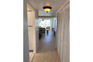 4254 Deste Court 202, Lake Worth, FL 33467 Sold 04/11/25