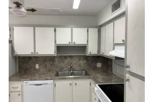 4254 Deste Court 202, Lake Worth, FL 33467 Sold 04/11/25