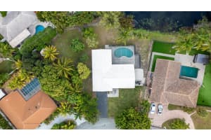 123 Sea Island Terrace, Boca Raton, FL 33431 Sold 02/19/25