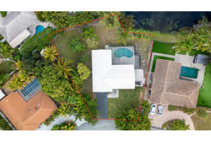 123 Sea Island Terrace, Boca Raton, FL 33431 Sold 02/19/25