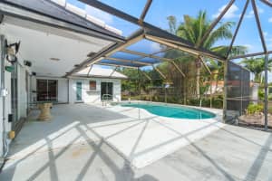 123 Sea Island Terrace, Boca Raton, FL 33431 Sold 02/19/25