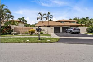 212 SW 29th Avenue, Delray Beach, FL 33445 Sold 02/20/25