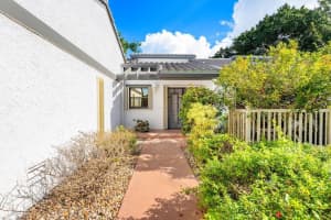 78 Hampshire Lane, Boynton Beach, FL 33436 Sold 06/25/25
