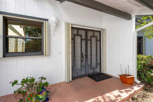 78 Hampshire Lane, Boynton Beach, FL 33436 Sold 06/25/25