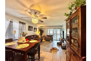 55 Tropic Isle Drive Drive 35d, Delray Beach, FL 33483 Sold 02/12/25