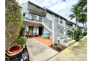 55 Tropic Isle Drive Drive 35d, Delray Beach, FL 33483 Sold 02/12/25