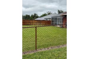 281 SW Undallo Road, Port Saint Lucie, FL 34953 Sold 08/18/25