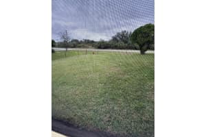 281 SW Undallo Road, Port Saint Lucie, FL 34953 Sold 08/18/25