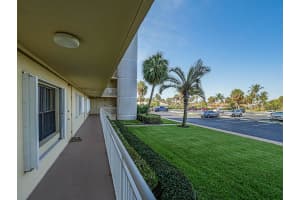 3200 N Highway A1a 104, Hutchinson Island, FL 34949, Hutchinson Island, FL 34949 - MLS#R11048776