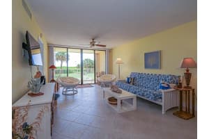 3200 N Highway A1a 104, Hutchinson Island, FL 34949, Hutchinson Island, FL 34949 - MLS#R11048776