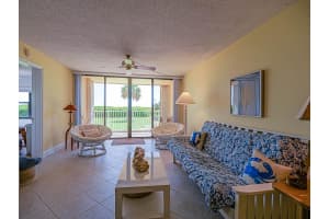 3200 N Highway A1a 104, Hutchinson Island, FL 34949, Hutchinson Island, FL 34949 - MLS#R11048776