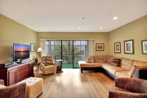 129 Capri C, Delray Beach, FL 33484 Sold 02/07/25