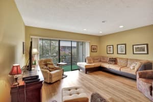 129 Capri C, Delray Beach, FL 33484 Sold 02/07/25