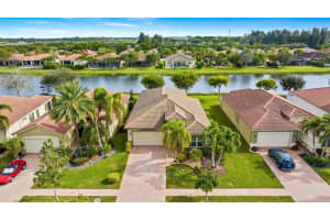 14838 Strand Lane, Delray Beach, FL 33446 Sold 04/21/25