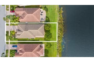 14838 Strand Lane, Delray Beach, FL 33446 Sold 04/21/25
