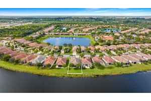 14838 Strand Lane, Delray Beach, FL 33446 Sold 04/21/25