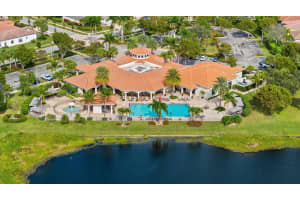 14838 Strand Lane, Delray Beach, FL 33446 Sold 04/21/25