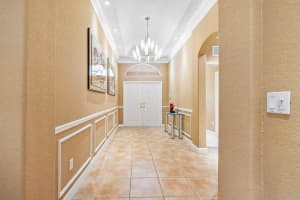 10515 Galleria Street, Wellington, FL 33414 Sold 04/30/25