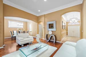 10515 Galleria Street, Wellington, FL 33414 Sold 04/30/25
