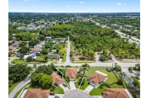 110 Sims Creek Court, Jupiter, FL 33458 Sold 02/06/25